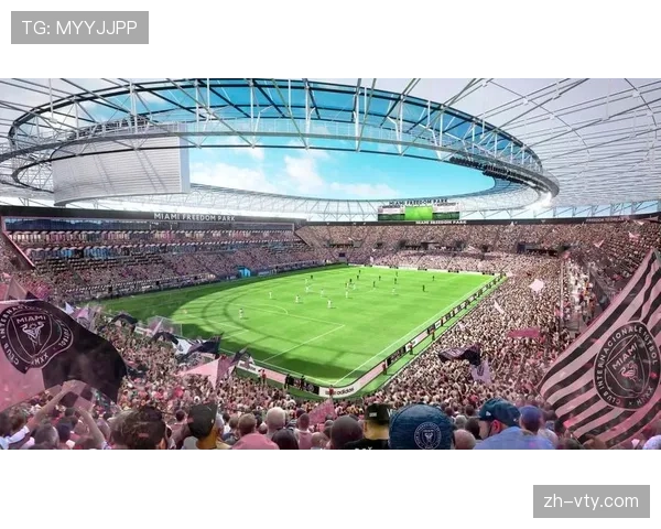 美职联公布2026赛季完整赛程 自由公园球场将迎来首秀