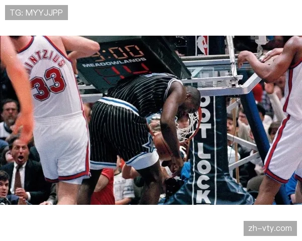 奥尼尔主场氛围利用充分，斯特拉斯堡球迷支持成战术体系组成部分