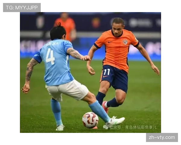 海牛放弃控球主打反击,全场解围次数远超对手