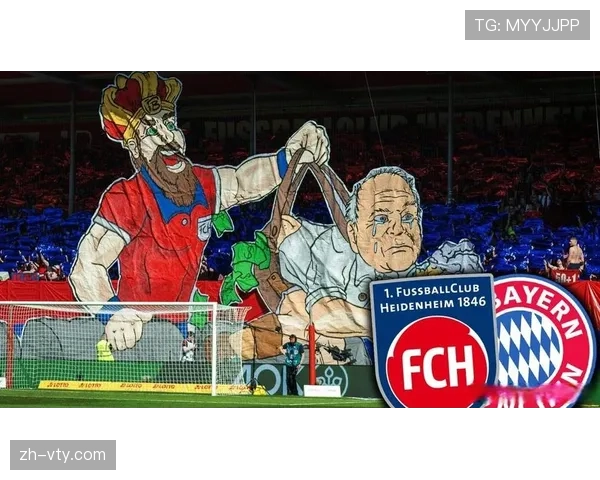 海登海姆升班马赛季防守顽强度不足 对阵强队场均xGA超2.0