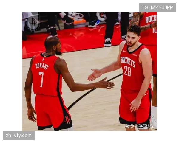 掘金防守效率与进攻形成反差 季后赛将面临严峻考验