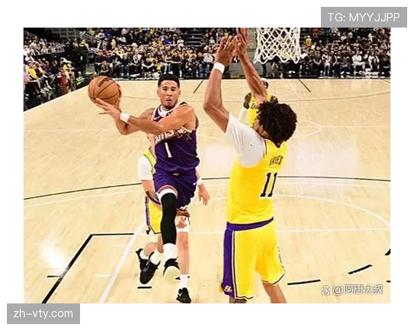 雷霆35分大胜太阳创队史纪录 亚历山大25分率队延续卫冕势头